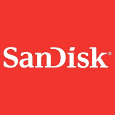 SanDisk
