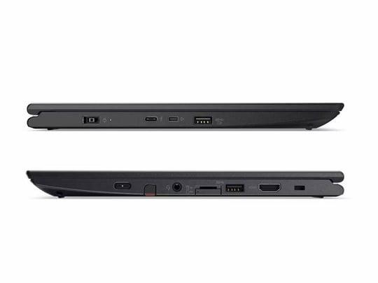 Lenovo Yoga 370 image 3