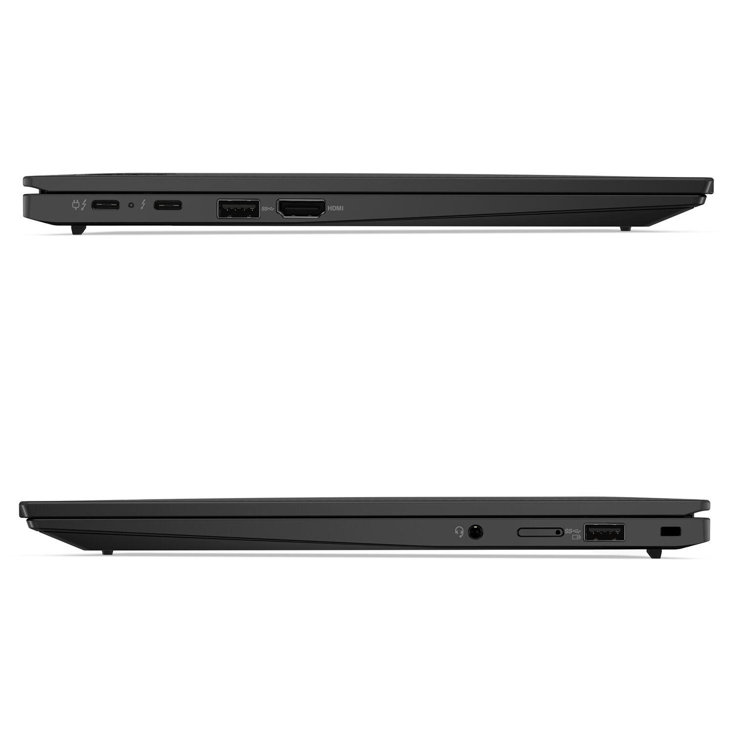 Lenovo ThinkPad X1 Carbon 16GB/512GB Touchscreen image 3