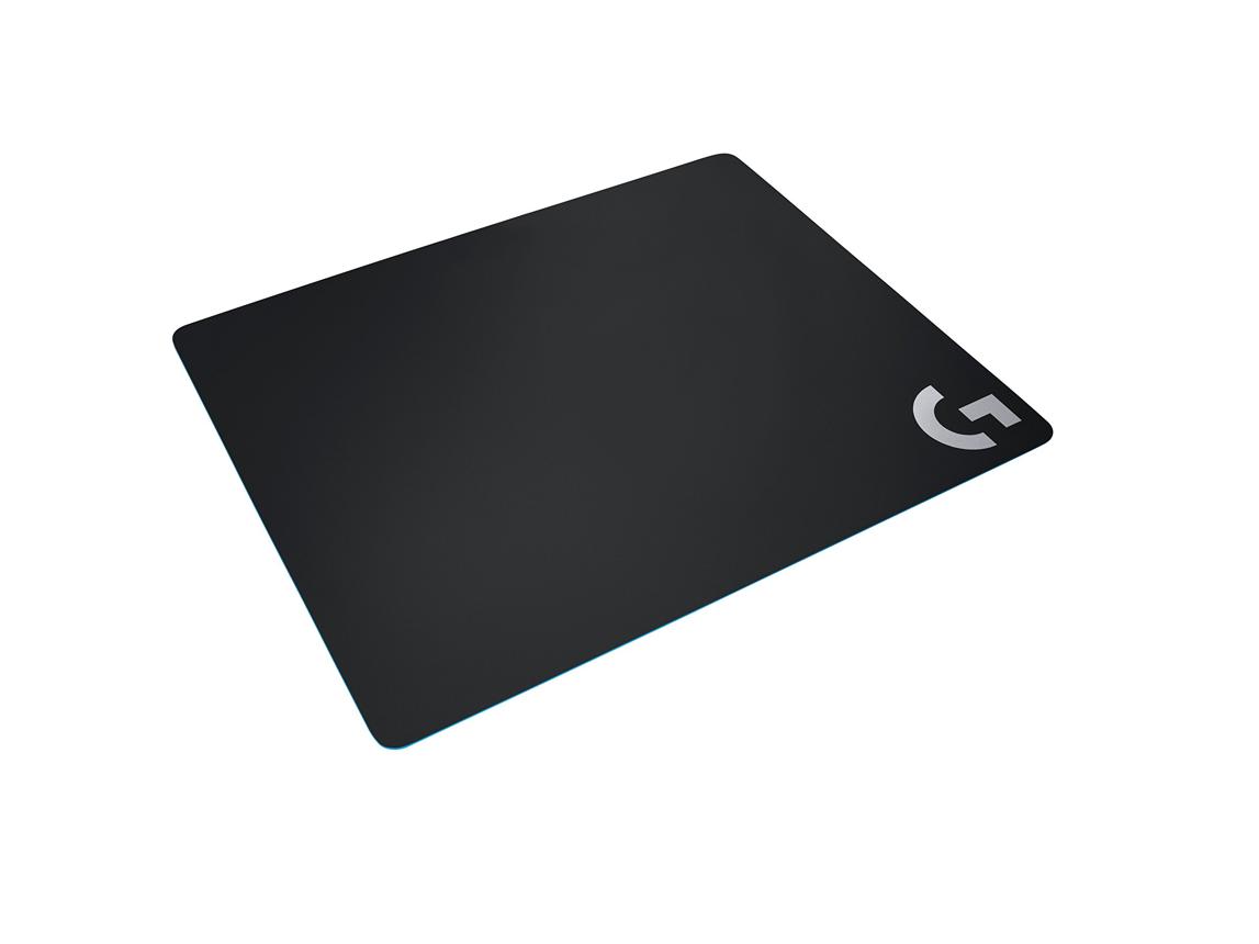 LOGITECH G240 GAMING MOUSE PAD image 3