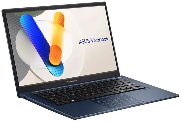 ASUS VivoBook 14 image 3