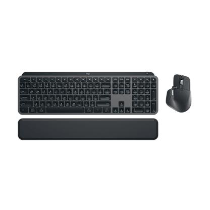 LOGITECH MX KEYS S COMBO image 2