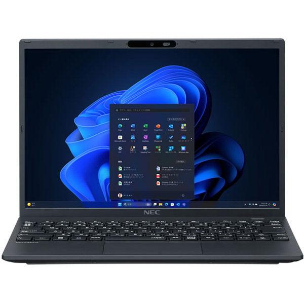 NEC VERSAPRO image 2