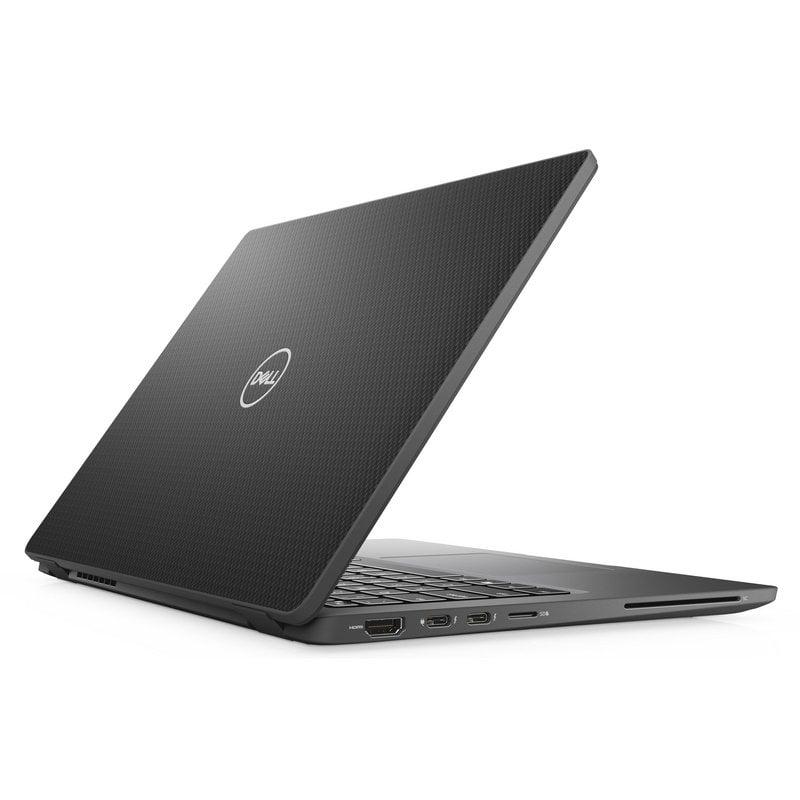 Dell Latitude 7310 image 2