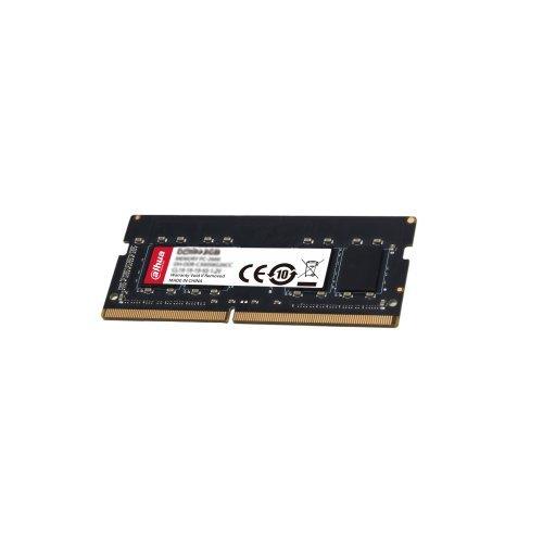 DAHUA 16GB DDR5 4800MHz Laptop RAM image 3