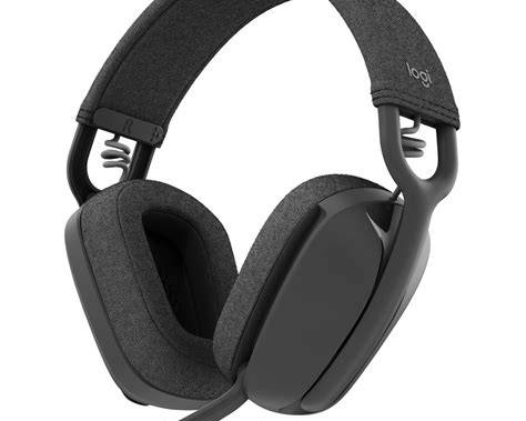 LOGITECH LOGIZONE VIBE 100 GRAPHITE image 3