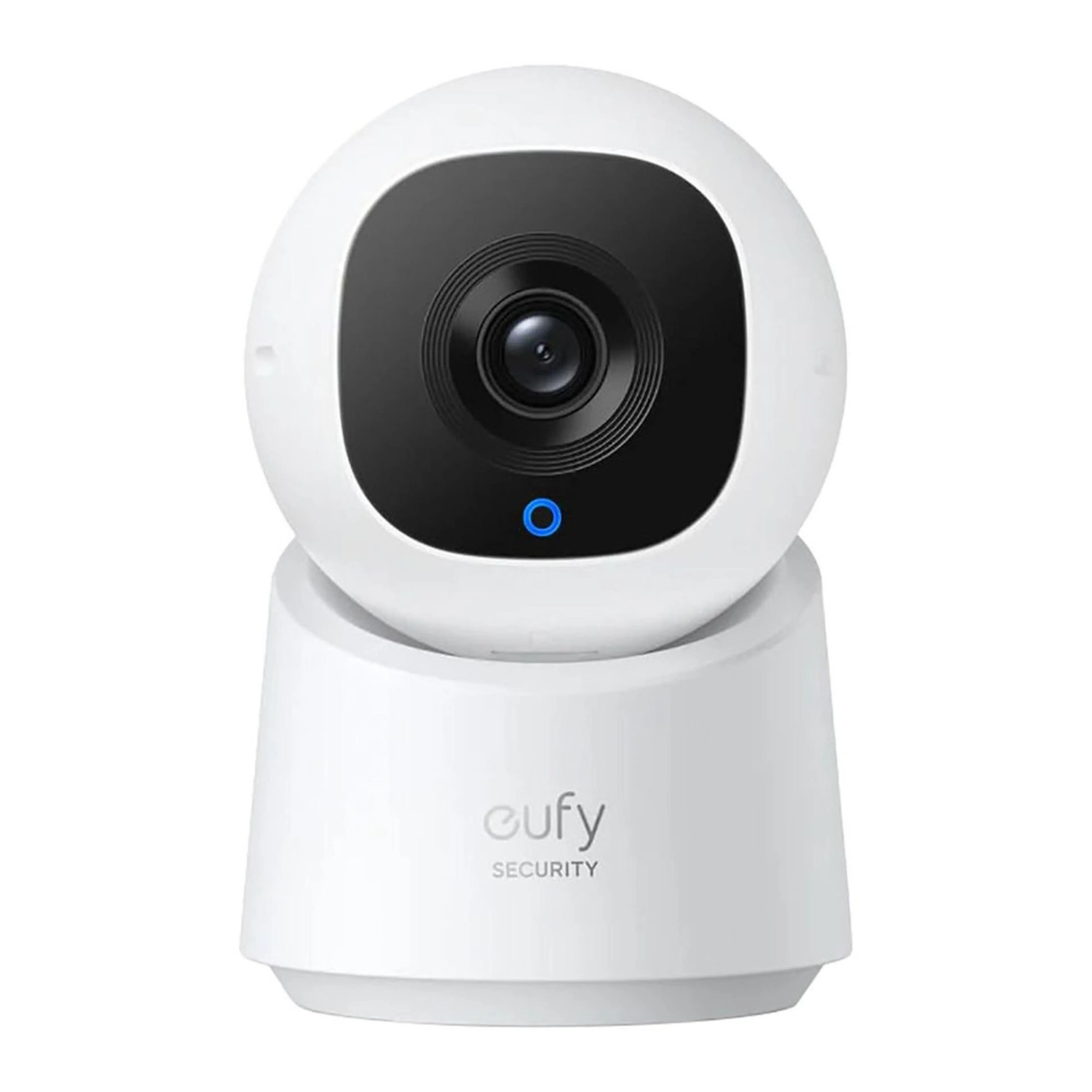 EUFY SECURITY INDOOR CAM C220 WHITE image 2