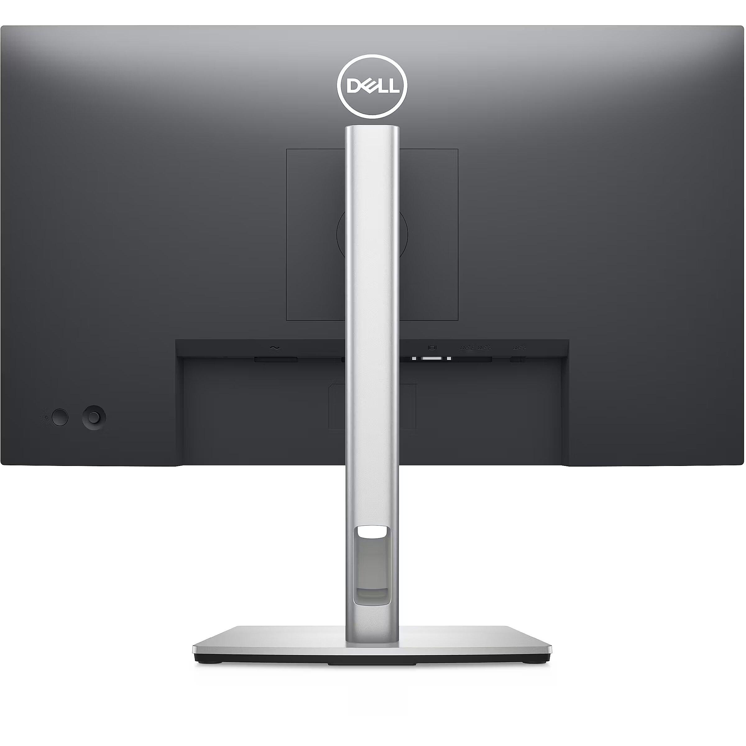 Dell P2422H Monitor image 2