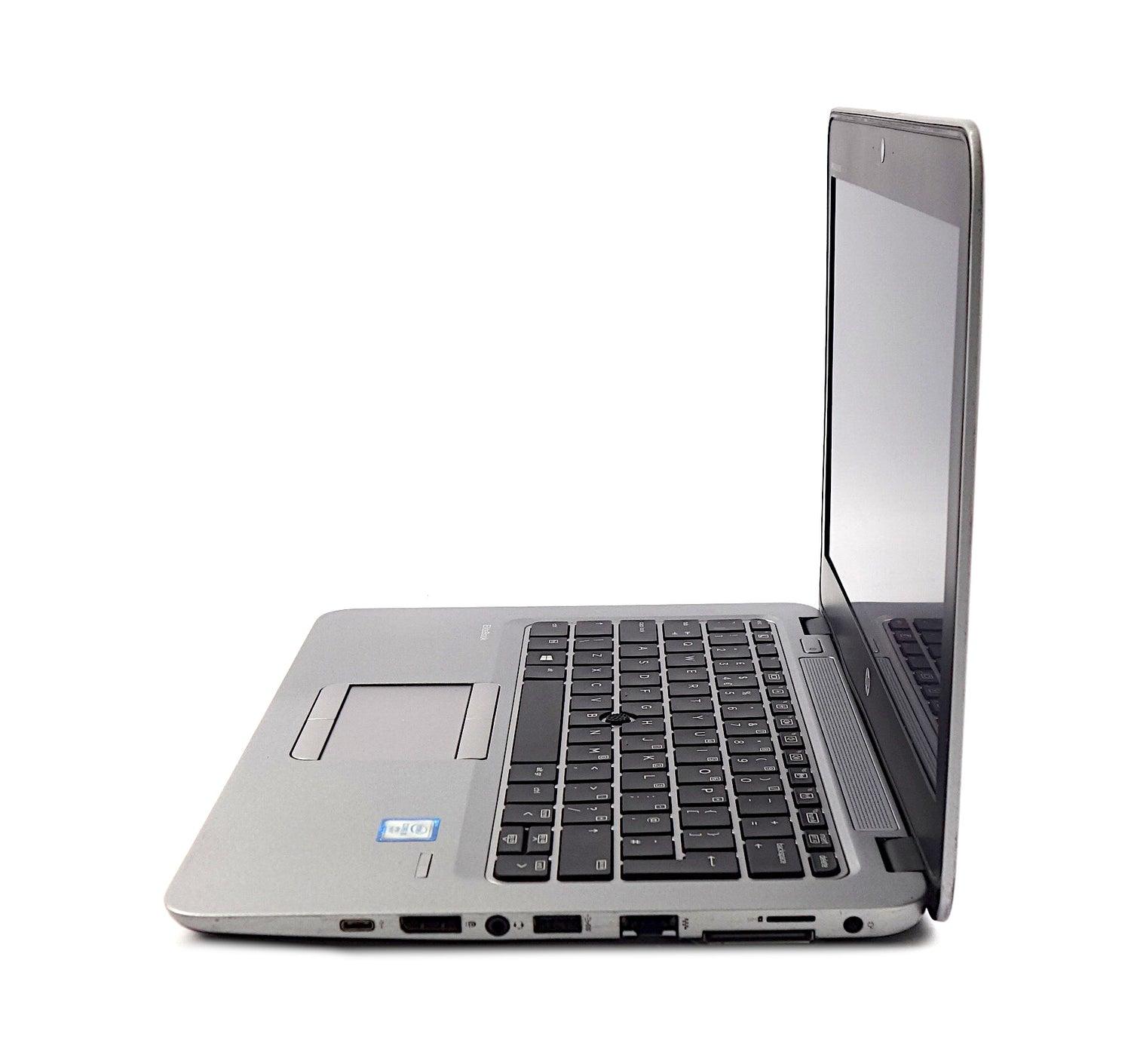 HP EliteBook 820 G3 Core i5 image 3