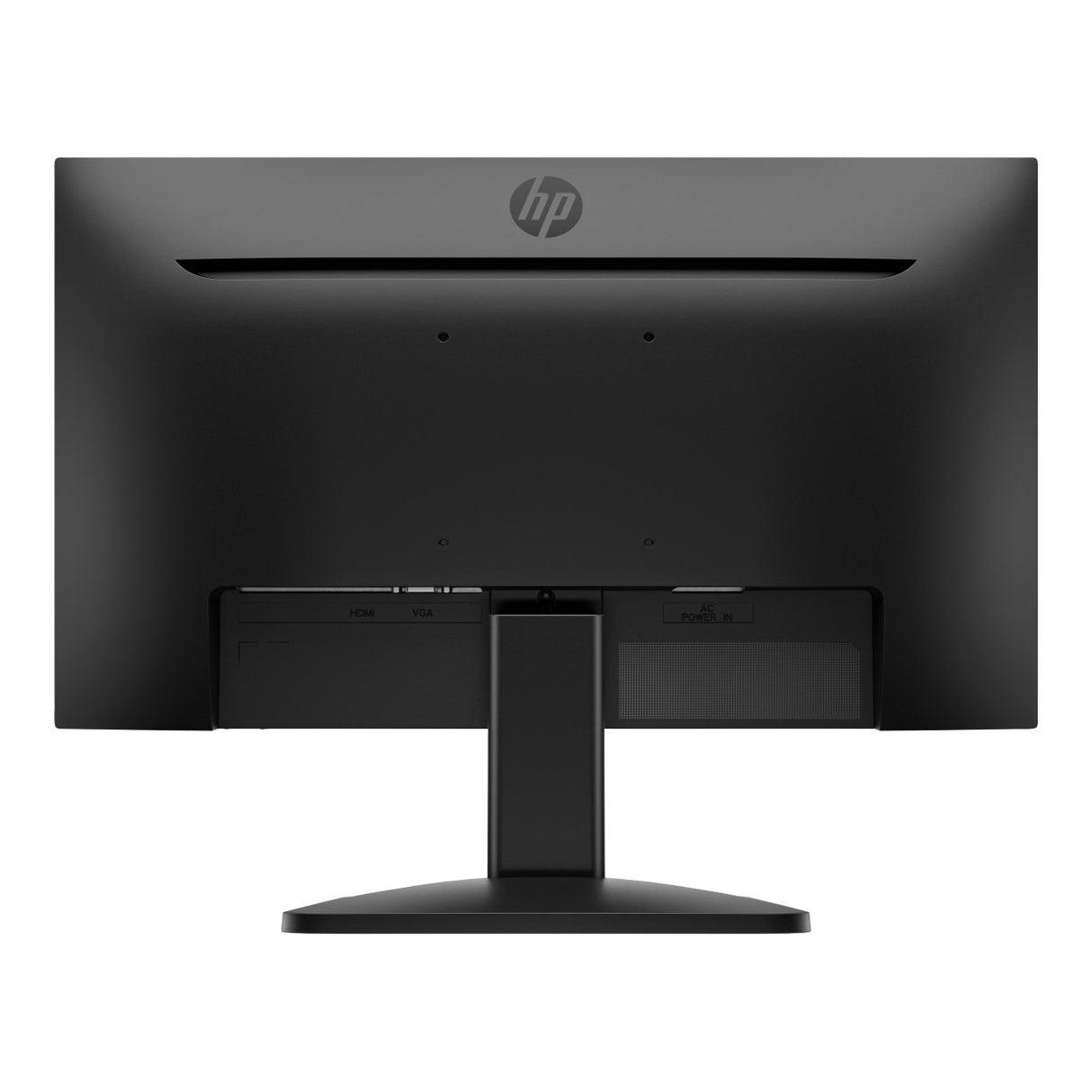 HP HP S3 Pro 322PE 19.5'' (Full HD 1920 × 1080)  Connectivity : 1 HDMI 1.4 (with HDCP support) image 3