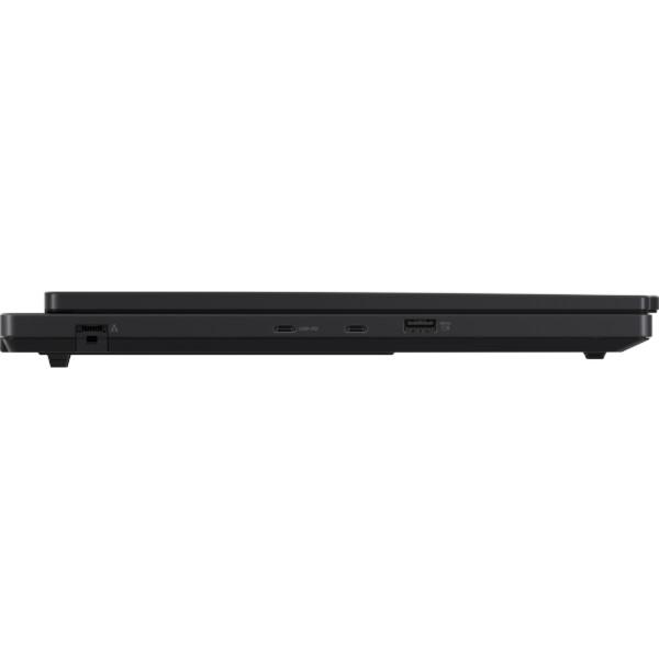 Lenovo Legion 5 15IRX10, Intel® Core™ i7-14700HX, 16 GB DDR5-5600, 1 TB SSD PCIe, Windows 11 Famille 64(English) image 2