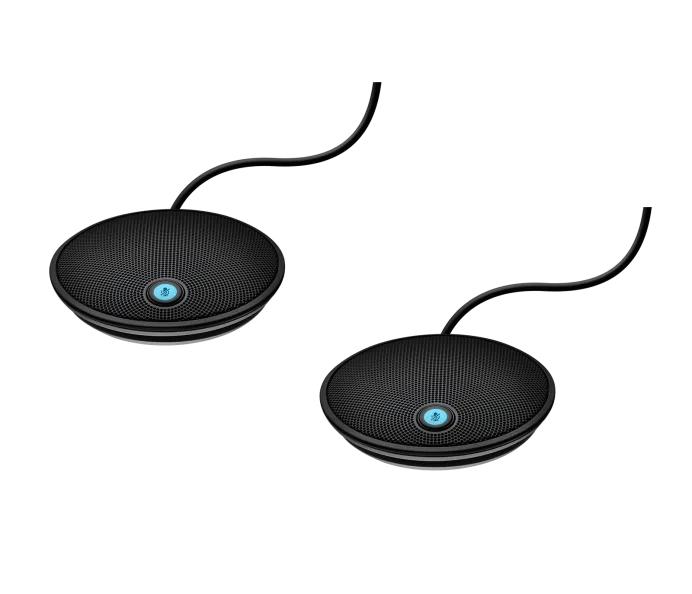 LOGITECH GROUP-EXPANSION MIC FOR GROUP image 3
