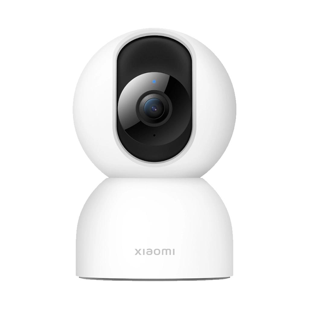 XIAOMI SMART CAMERA C400 image 3