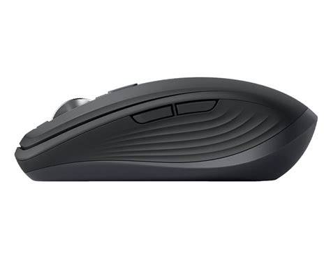 LOGITECH MX ANYWHERE 3S image 3