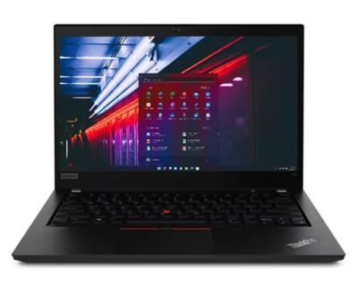 Lenovo ThinkPad T14 16GB/256GB