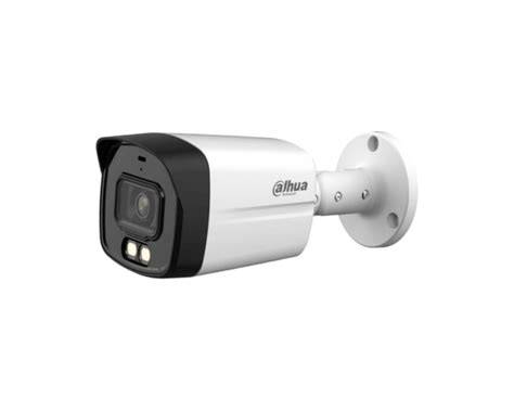 DAHUA HAC-HFW1200TLMP 2MP Bullet Camera image 3