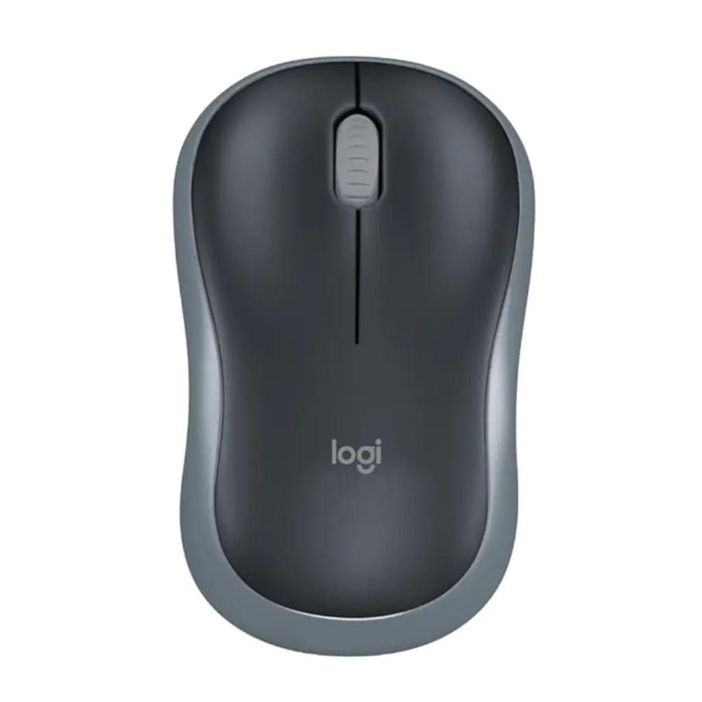 LOGITECH M151