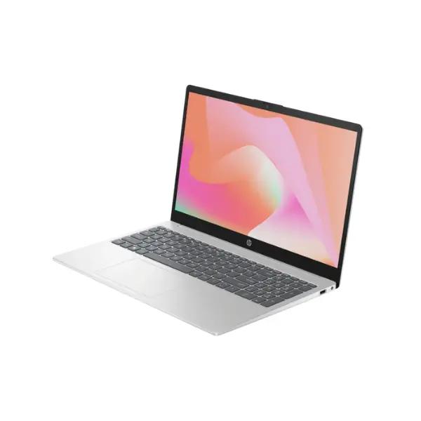 HP NOTEBOOK 15-fd0355nia (FD2050WM) image 2