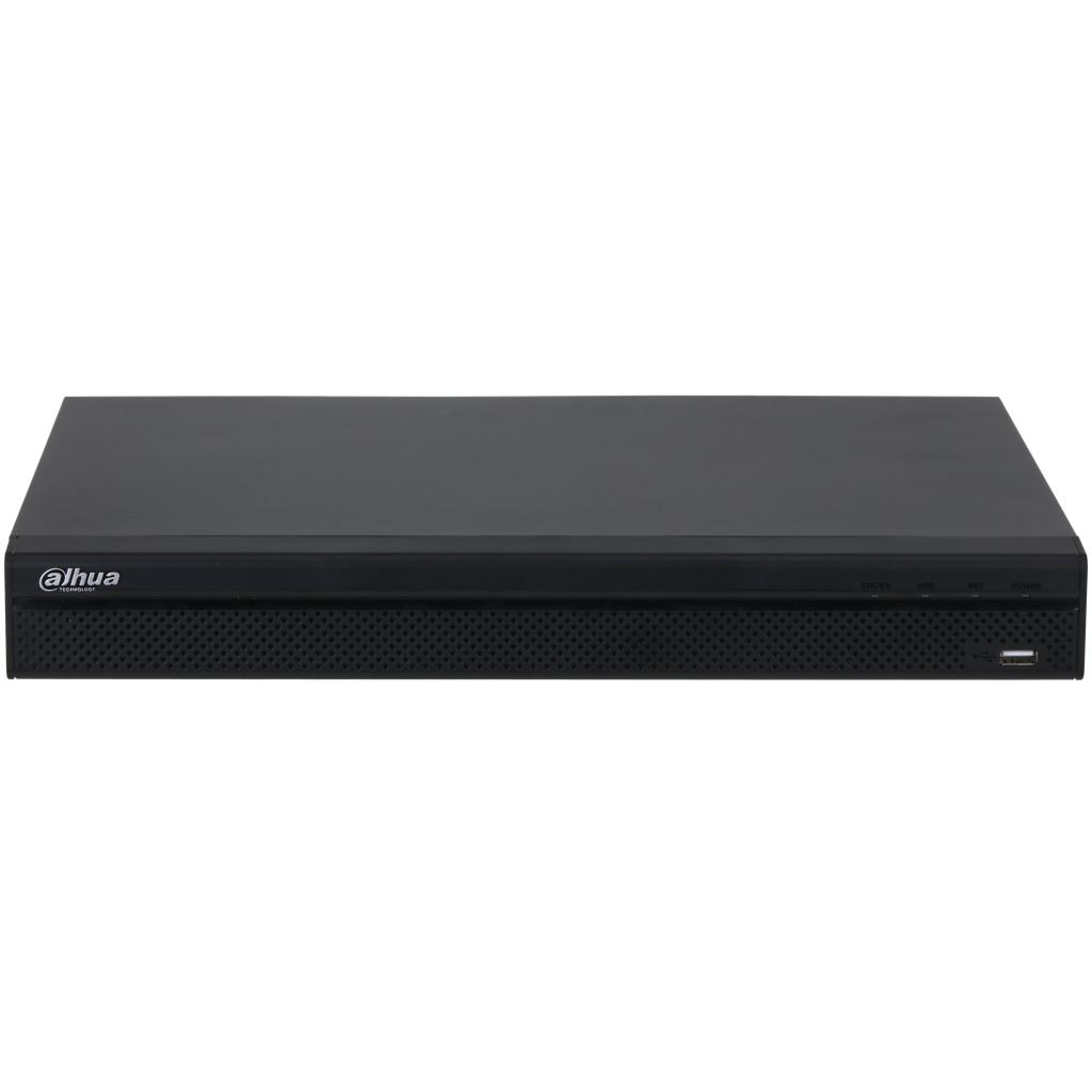 DAHUA NVR4232-16P-4KS3 image 3
