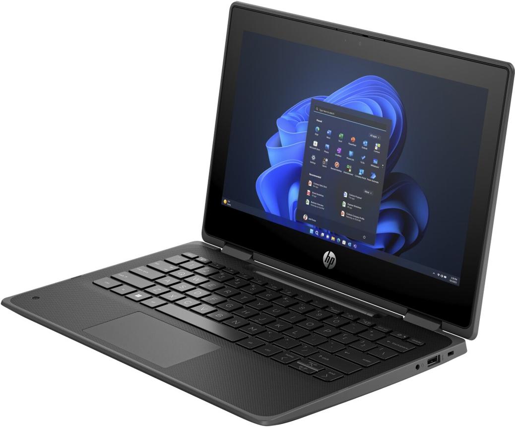 HP PROBOOK 11 G10 X360 image 2