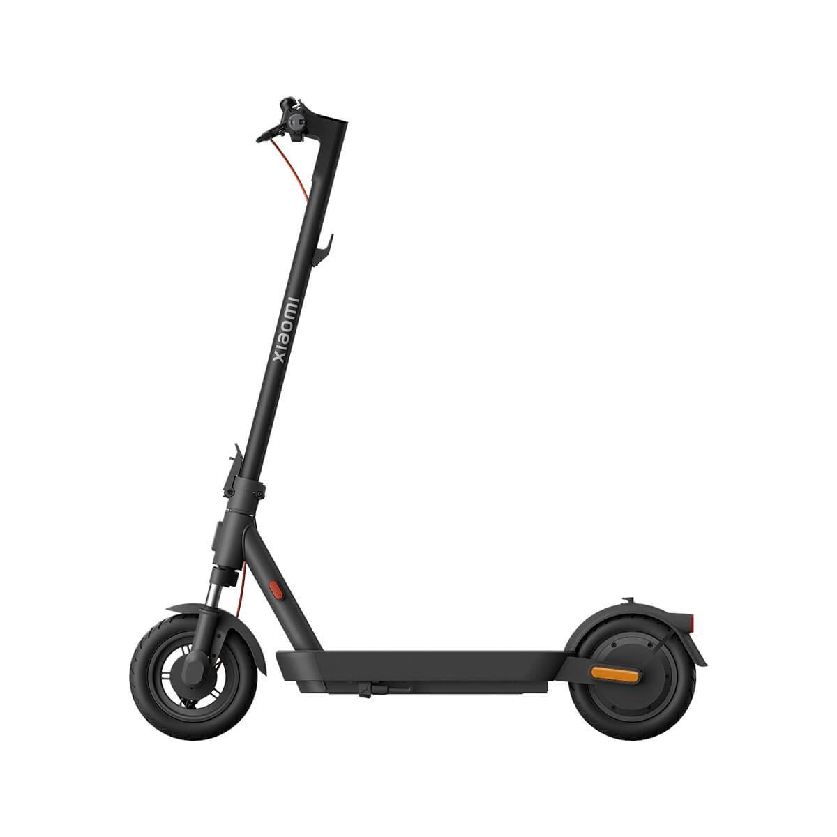 XIAOMI ELECTRIC SCOOTER 5 GL image 3