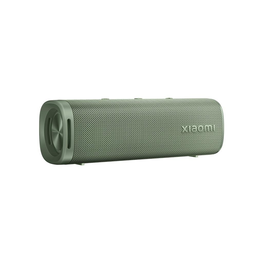 XIAOMI SOUND OUTDOOR GREEN S29H-GL image 3