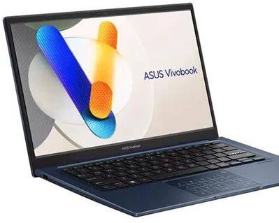 ASUS VivoBook 14 image 2