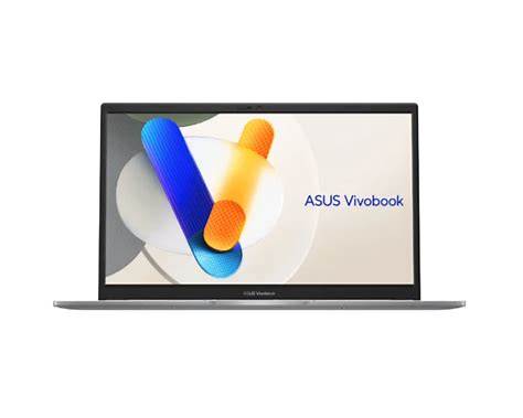 ASUS Vivobook 14 (X1404ZA-NK322W) image 3