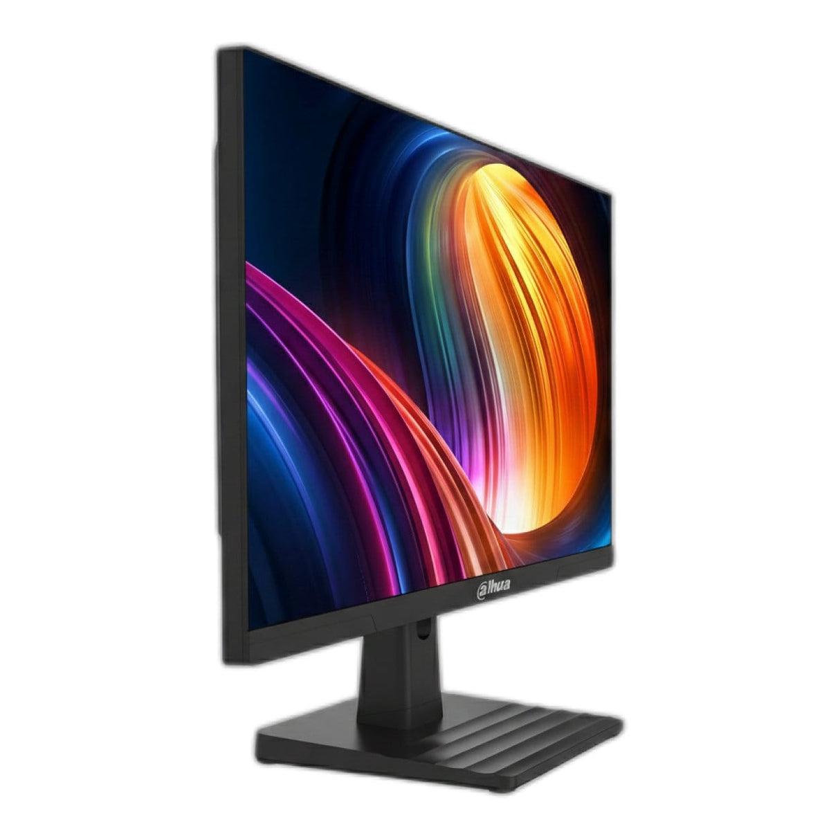Dahua B211B 27'' FHD Monitor image 3