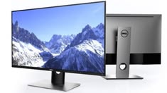 Dell P2419H 24-inch FHD Monitor image 2