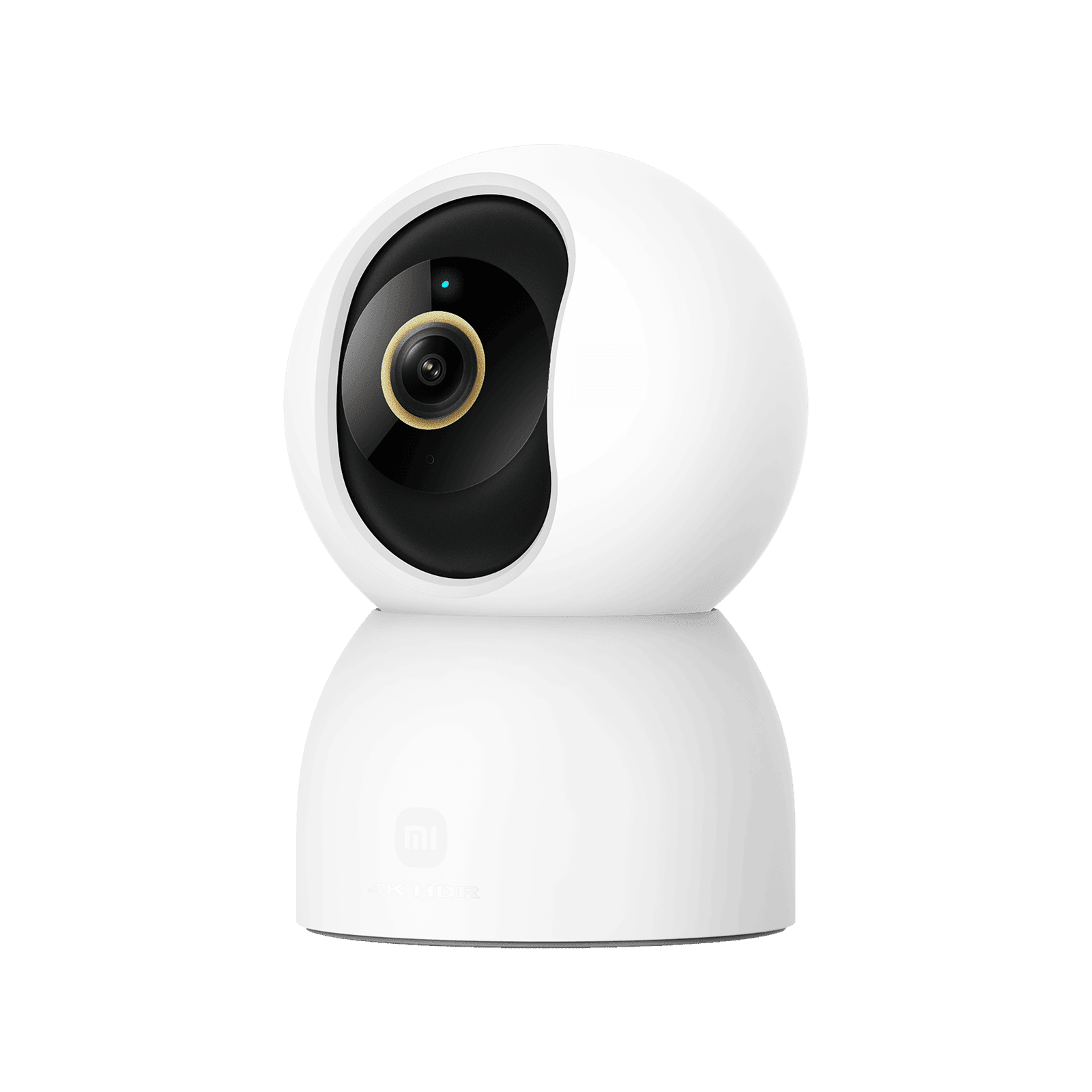 XIAOMI SMART CAMERA C701 UK