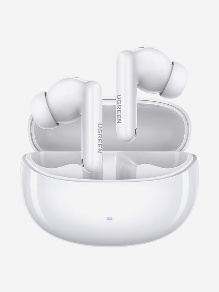 UGREEN WS206 HiTune T3 Pro Active Noise-Cancelling Wireless Earbuds image 2