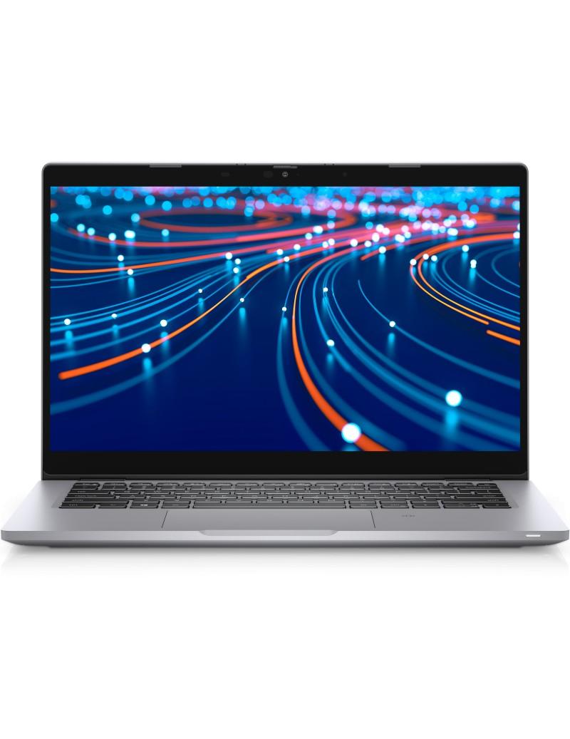 Dell Latitude 5320