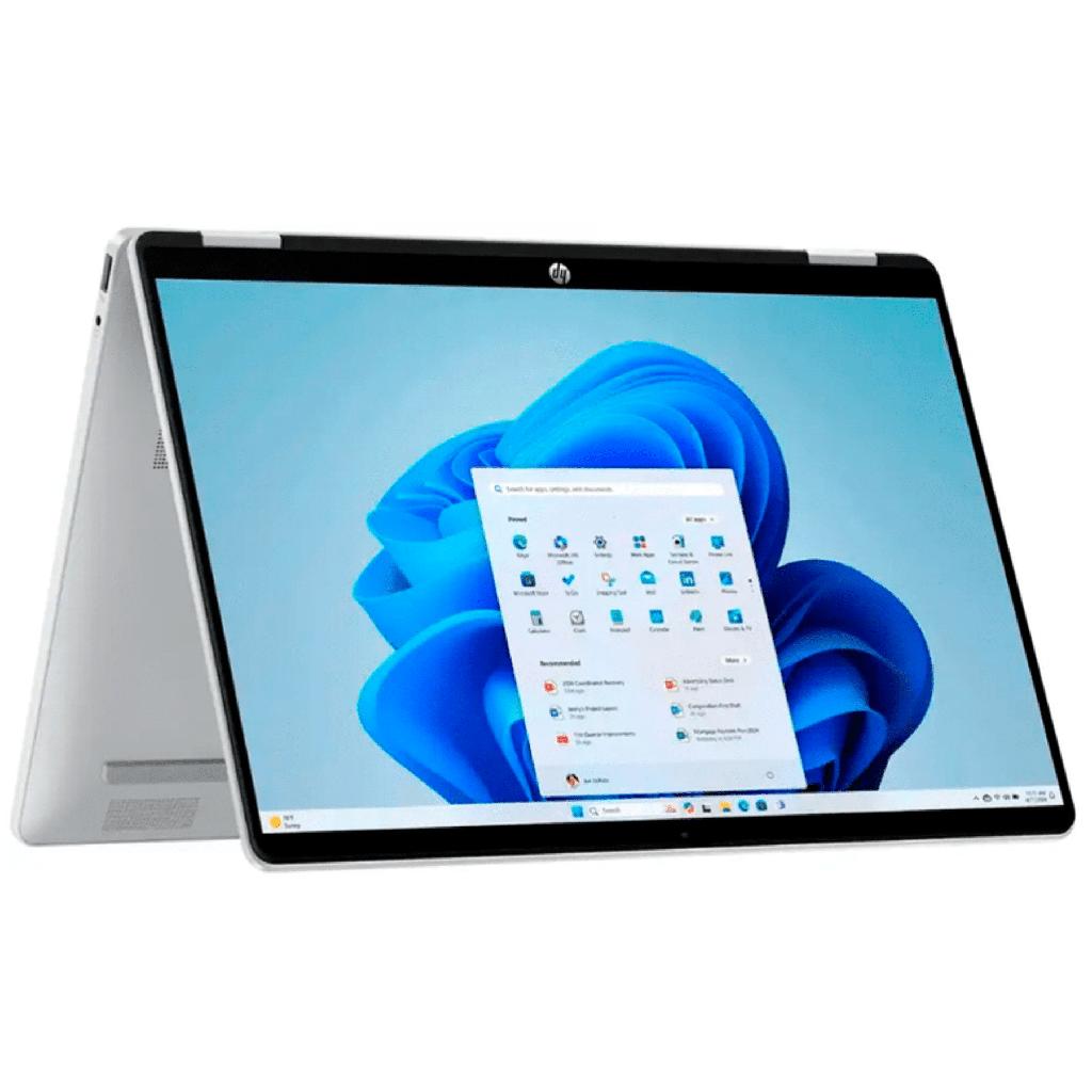 HP OmniBook 5 Flip 14-fp0023dx 2-In-1
