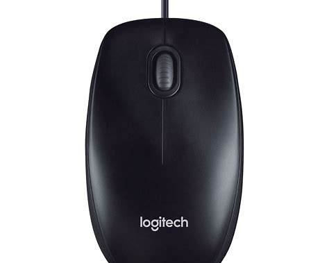 LOGITECH M100 image 2
