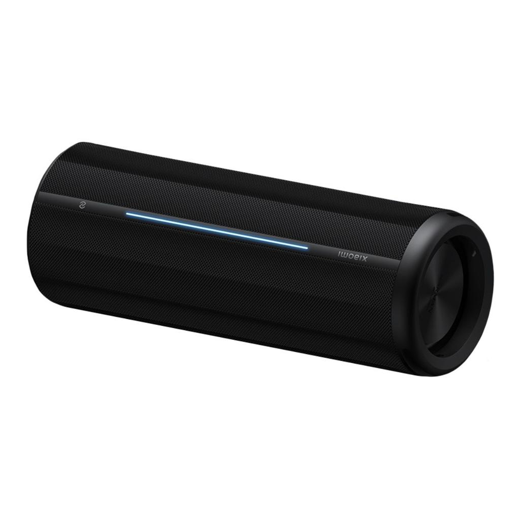 XIAOMI BLUETOOTH SPEAKER image 2