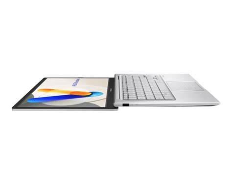 ASUS Vivobook 14 (X1404VA-NK701W)
