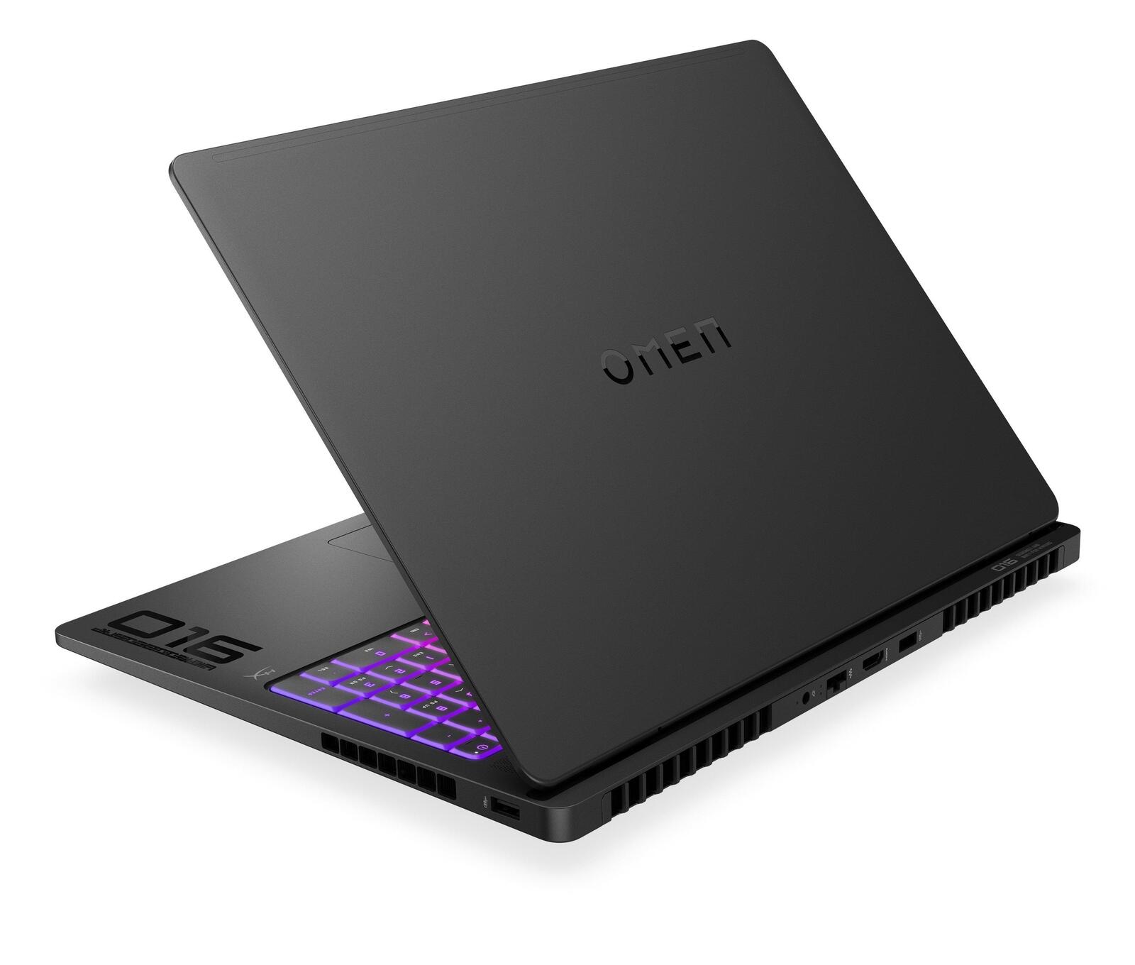 HYPERX OMEN MAX U9 64GB 2TB RTX 5090 image 3