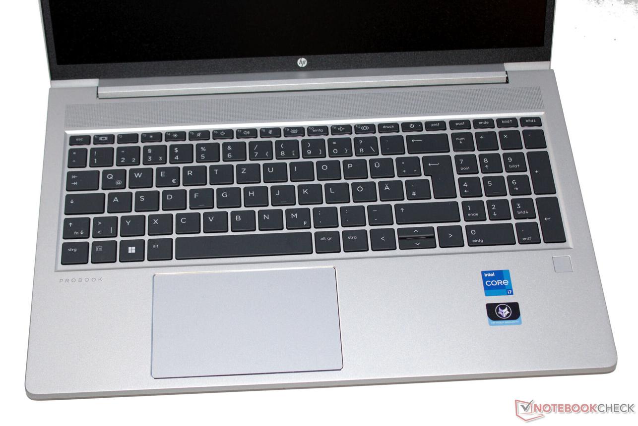 HP PROBOOK 450 G10