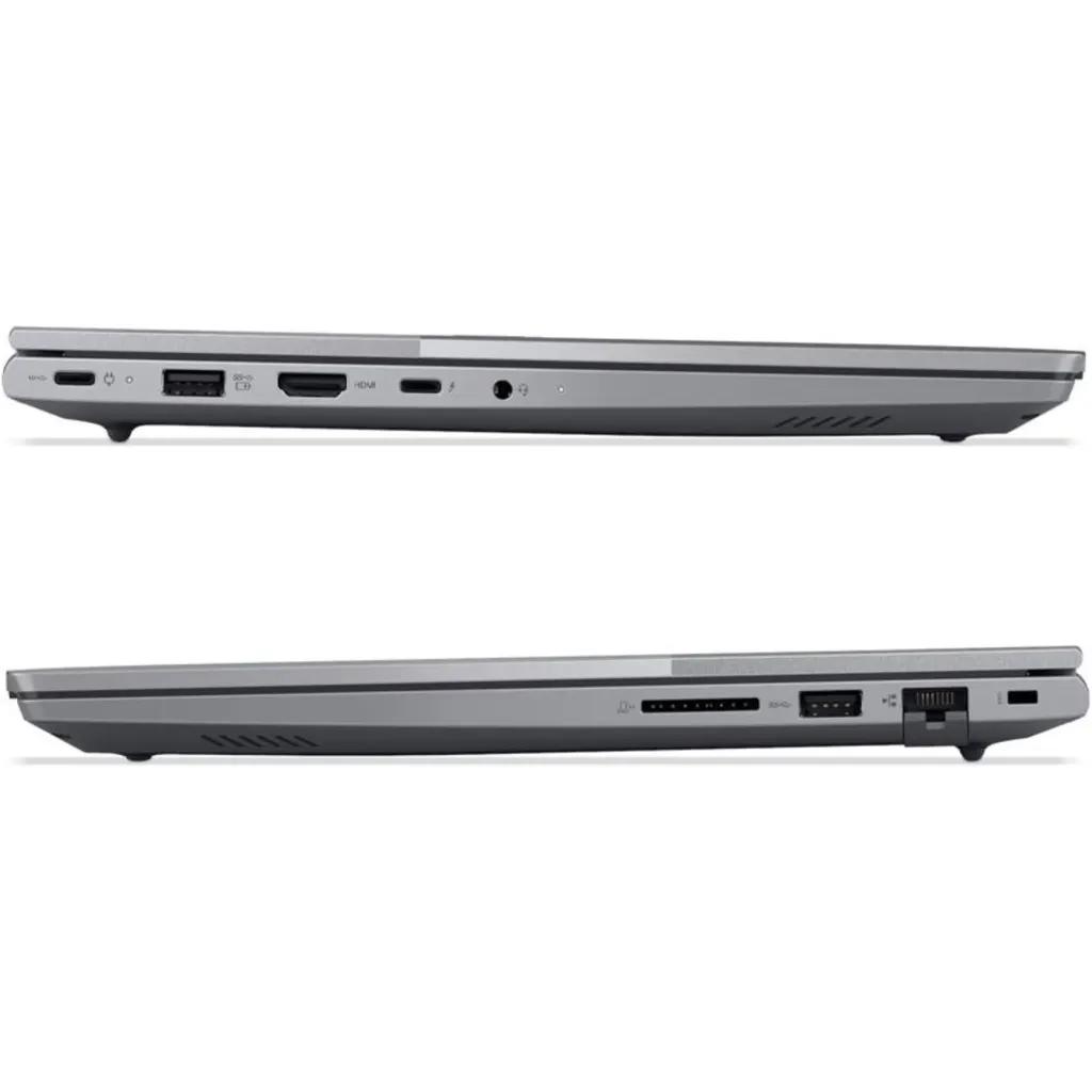 HP Probook 445 G8 image 4