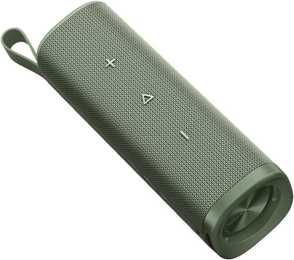 XIAOMI SOUND OUTDOOR GREEN S29H-GL