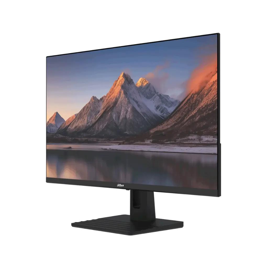 Dahua P301A 27’’ QHD Monitor