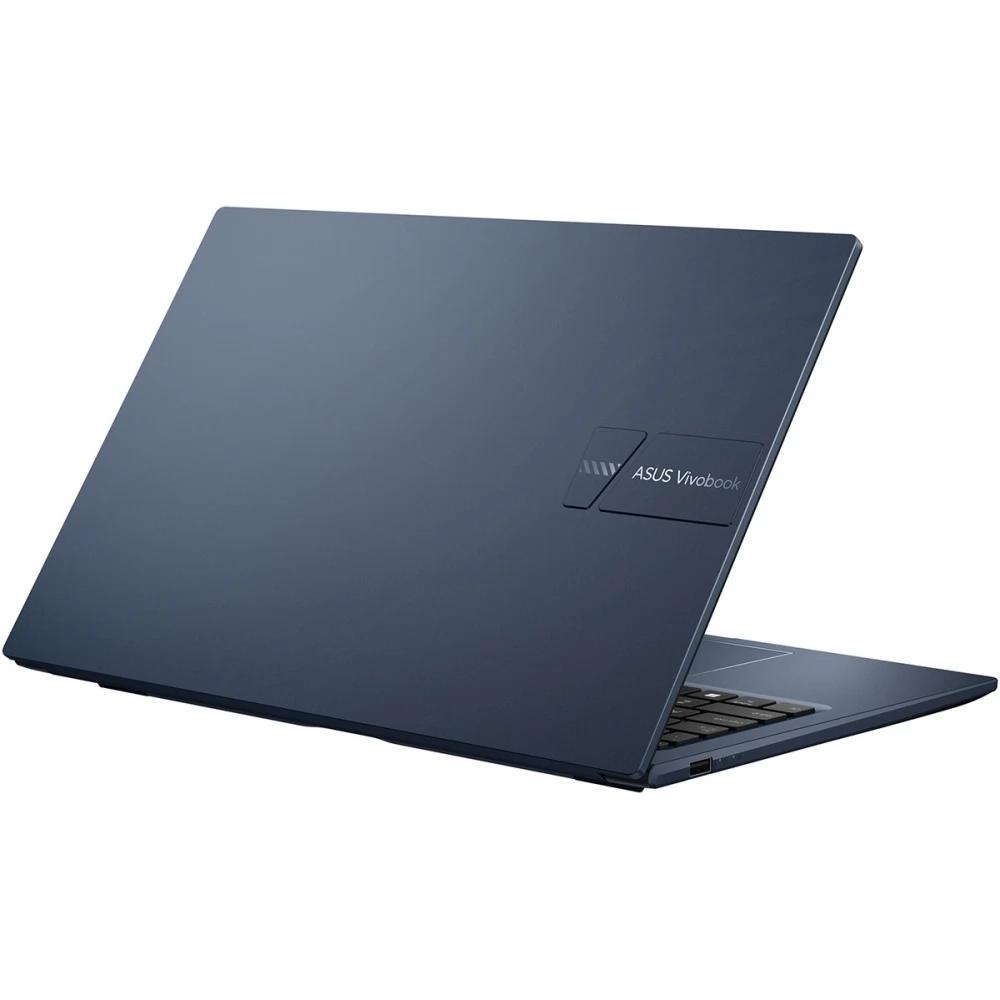 ASUS Vivobook 15-X1504ZA image 3