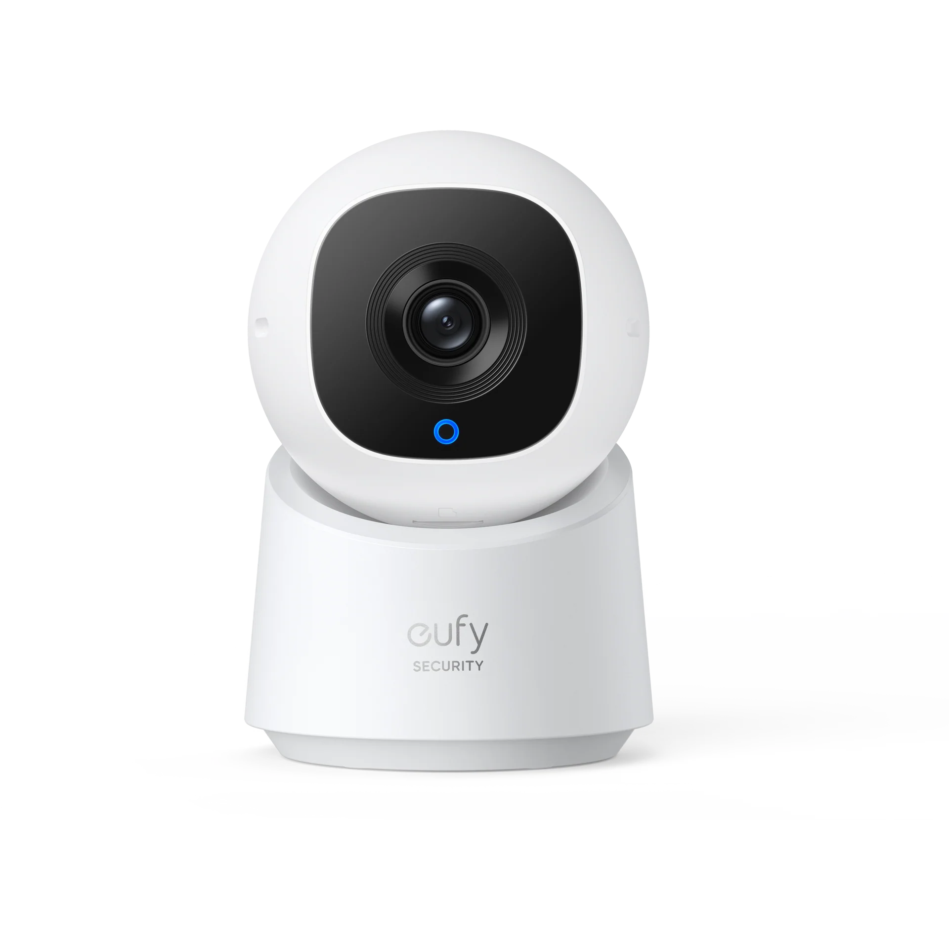 EUFY INDOOR CAM E30 WHITE image 2