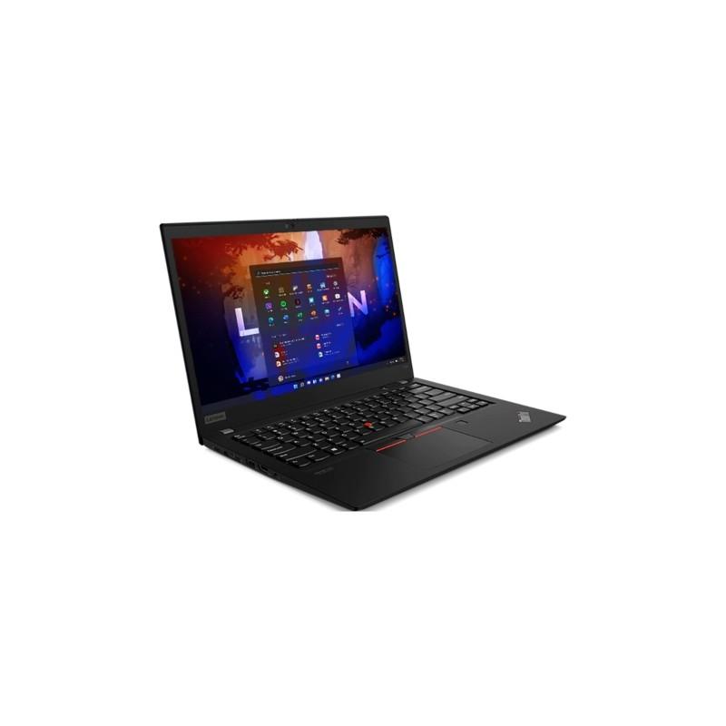 Lenovo ThinkPad T14s 16GB/512GB Touchscreen image 3