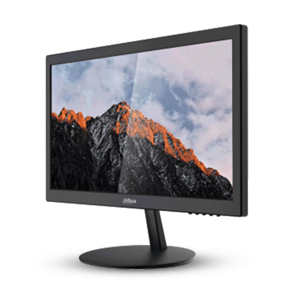 DAHUA A200 19.5" Monitor
