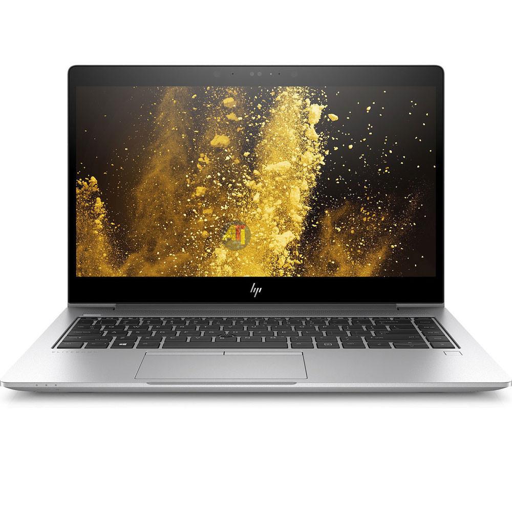 HP EliteBook 840 G5 Core i5 image 3