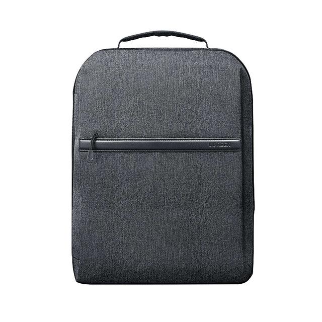 UGREEN LP664 B02 15.6 Laptop Backpack-Dark Grey image 3