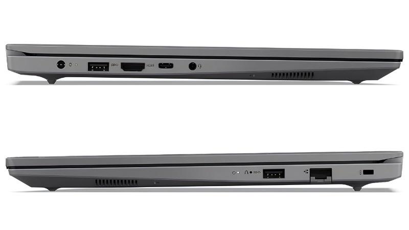 Lenovo V15 G5 IRL – Core i7-13620H, 16GB, 512GB SSD, 15.6" image 3