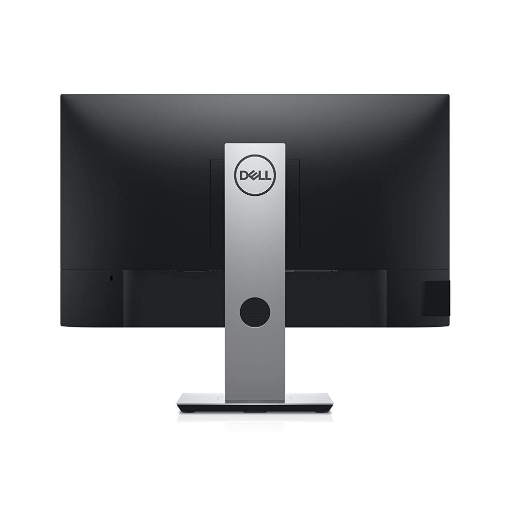 Dell P2419H 24-inch FHD Monitor image 3